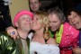 Thumbs/tn_Kroegentocht 591.jpg